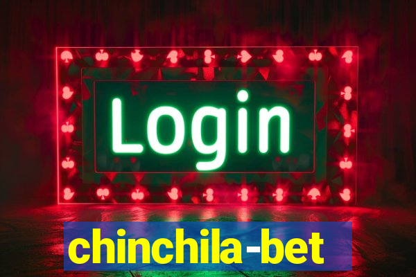 chinchila-bet