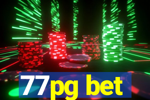 77pg bet