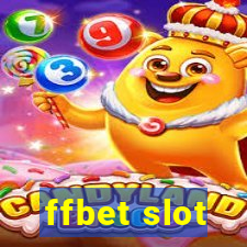 ffbet slot