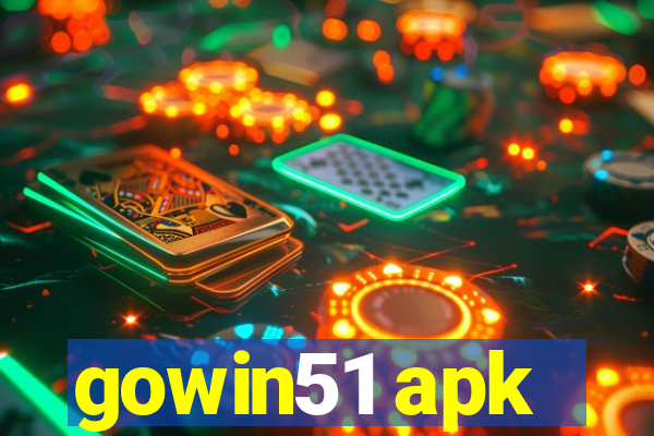 gowin51 apk