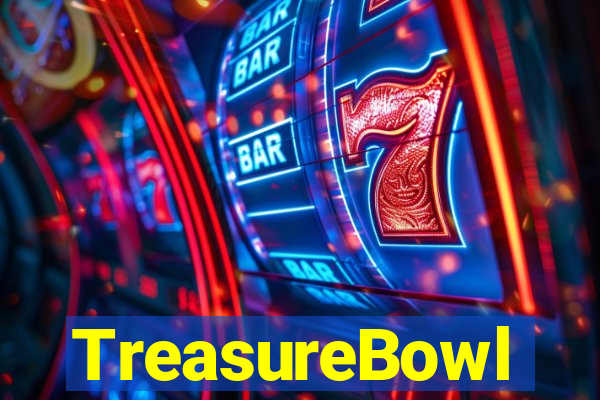 TreasureBowl treasure bowl melhor horário para jogar