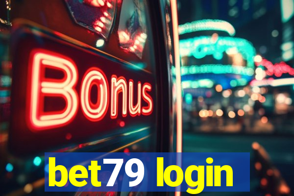 bet79 login