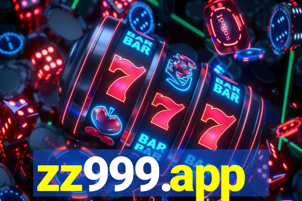 zz999.app