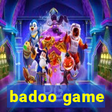 badoo game