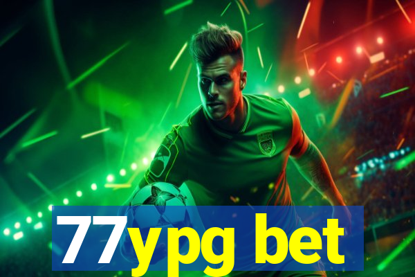 77ypg bet