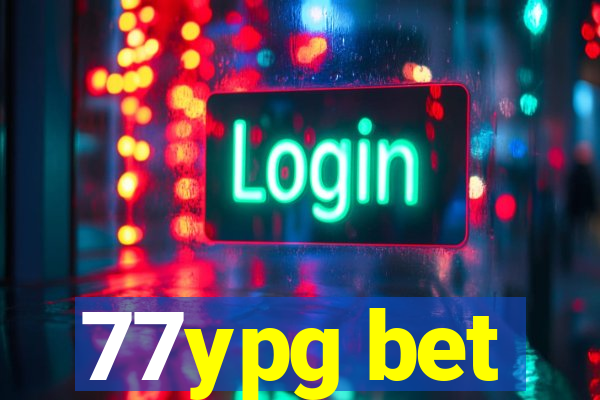 77ypg bet