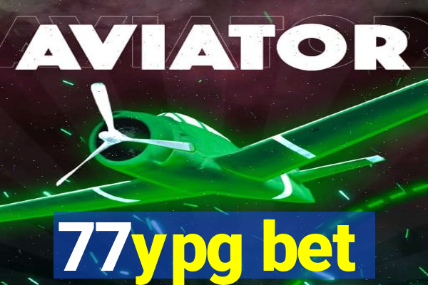 77ypg bet