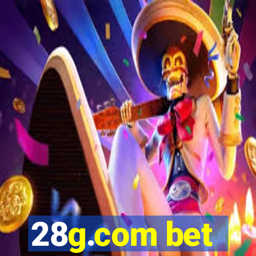 28g.com bet