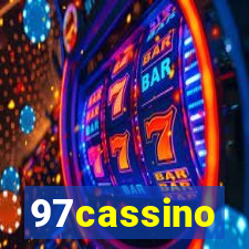 97cassino