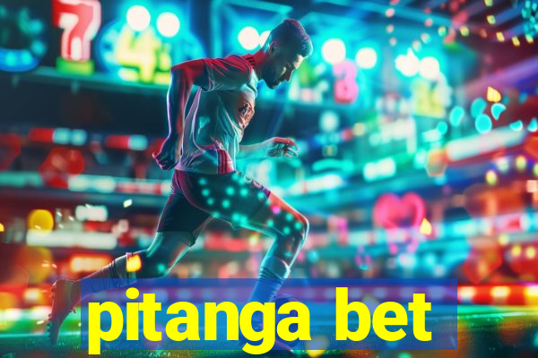 pitanga bet