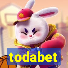 todabet