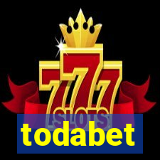 todabet