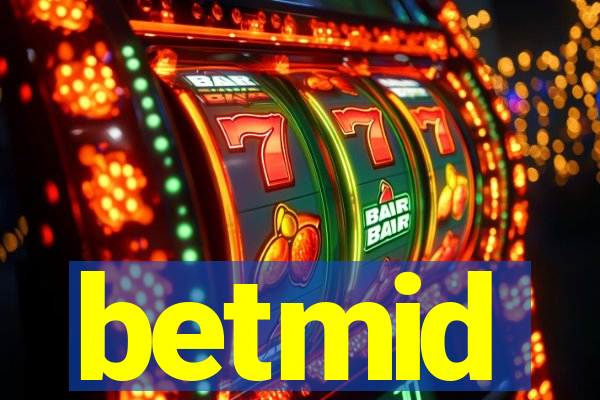 betmid