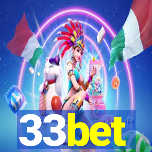 33bet