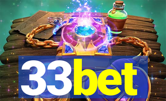 33bet