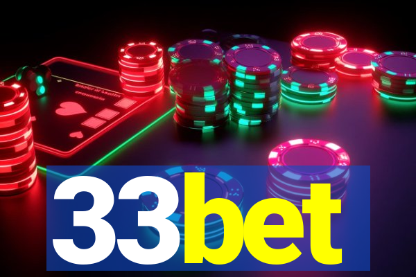 33bet