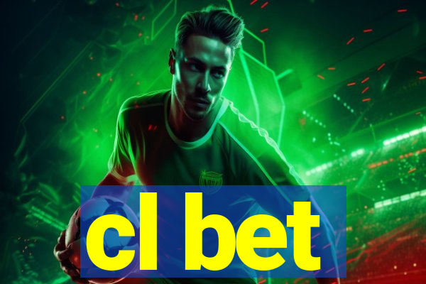 cl bet