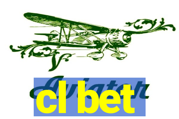 cl bet