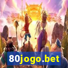 80jogo.bet