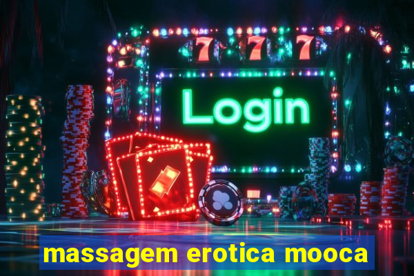 massagem erotica mooca