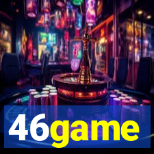 46game