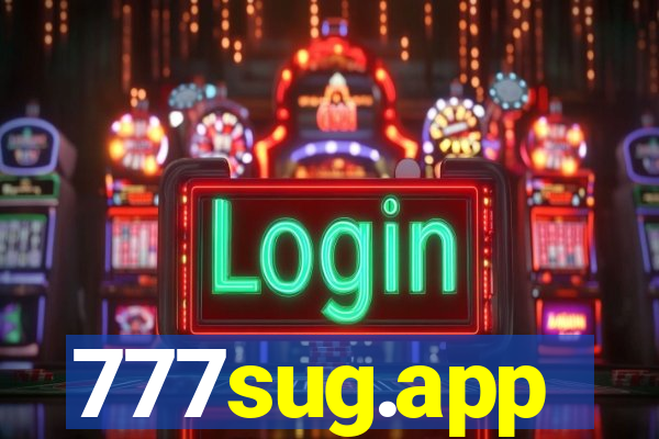 777sug.app