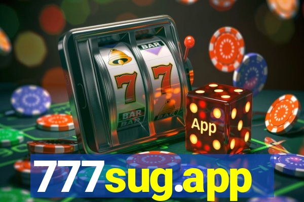 777sug.app