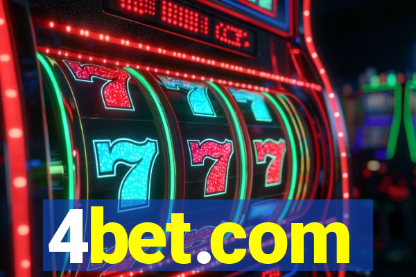 4bet.com