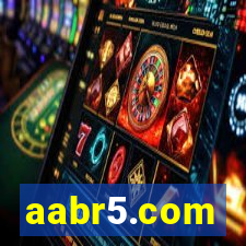 aabr5.com