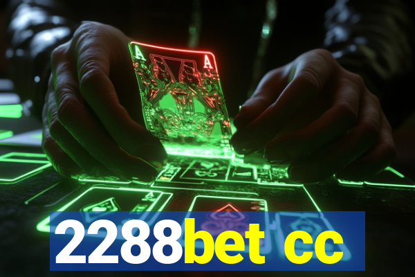 2288bet cc