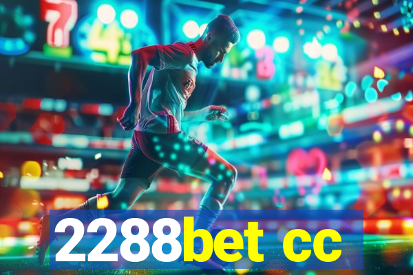 2288bet cc