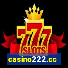 casino222.cc