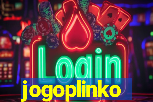 jogoplinko