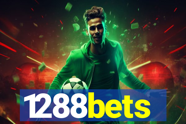 1288bets