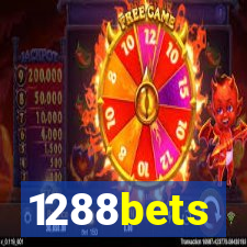 1288bets