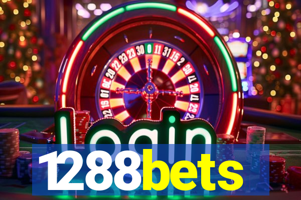 1288bets