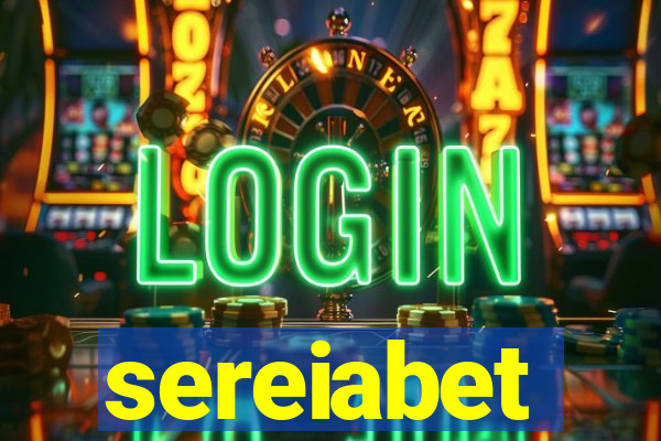 sereiabet