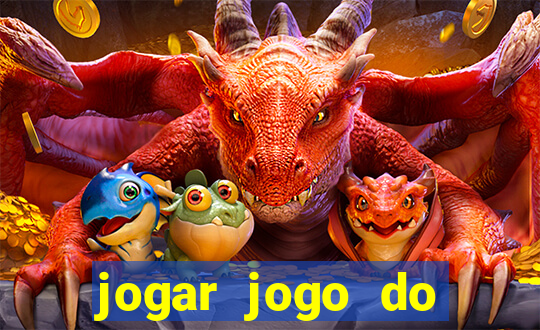 jogar jogo do bicho online