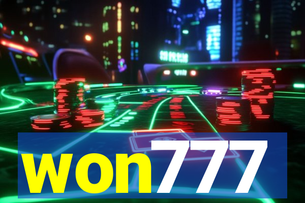 won777