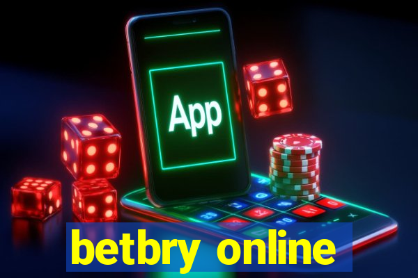 betbry online