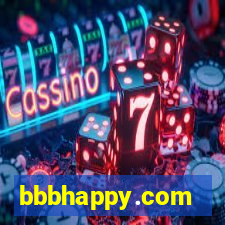 bbbhappy.com