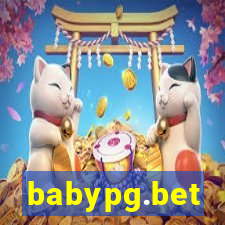 babypg.bet