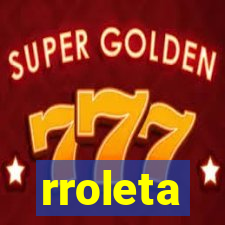 rroleta