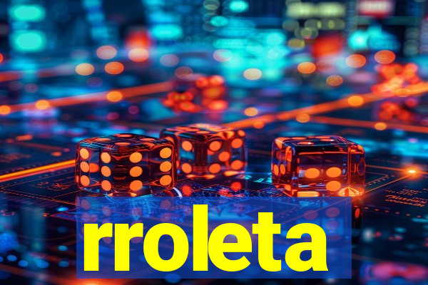 rroleta