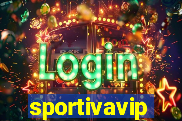 sportivavip