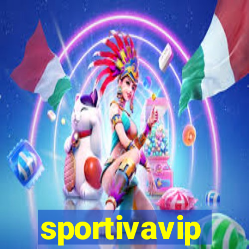 sportivavip