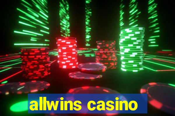 allwins casino