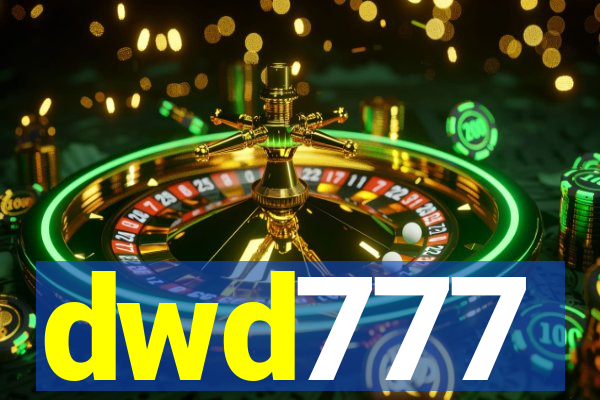 dwd777