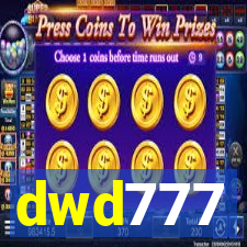 dwd777