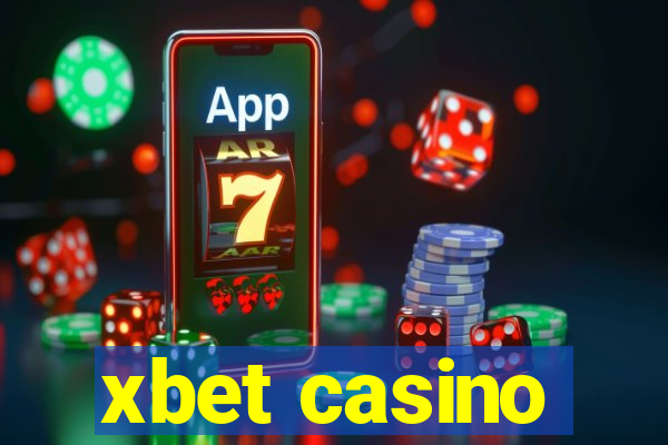 xbet casino